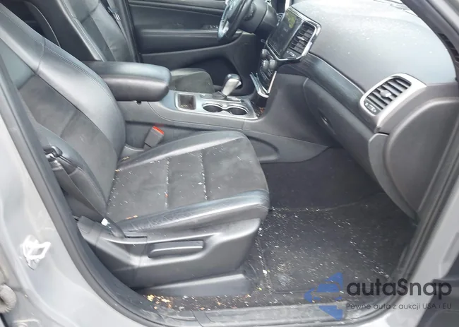 1C4RJFAG6KC845486: 42280034