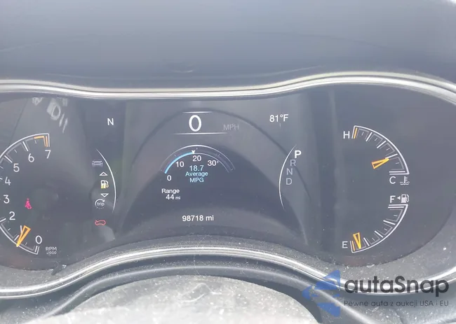 1C4RJFAG6KC845486: 42280034