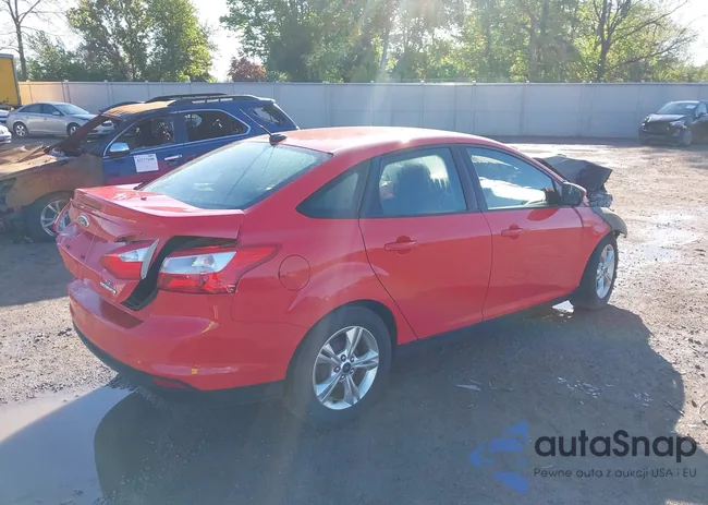 1FADP3F2XEL218112: 42280037