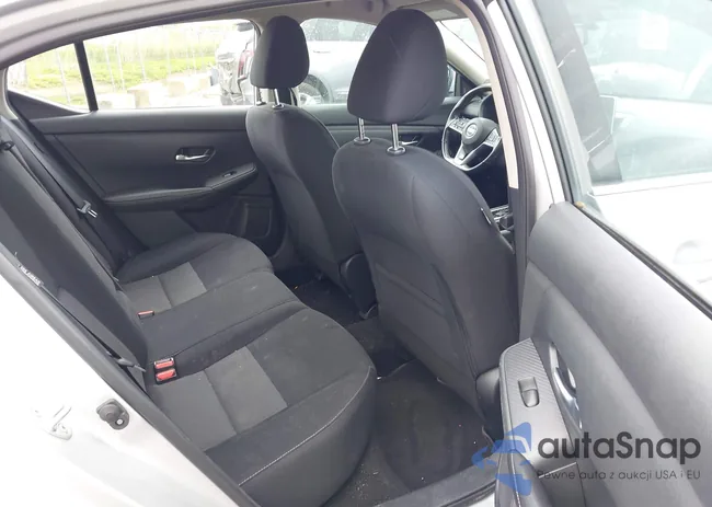 3N1AB8CV2MY304689: 42280040