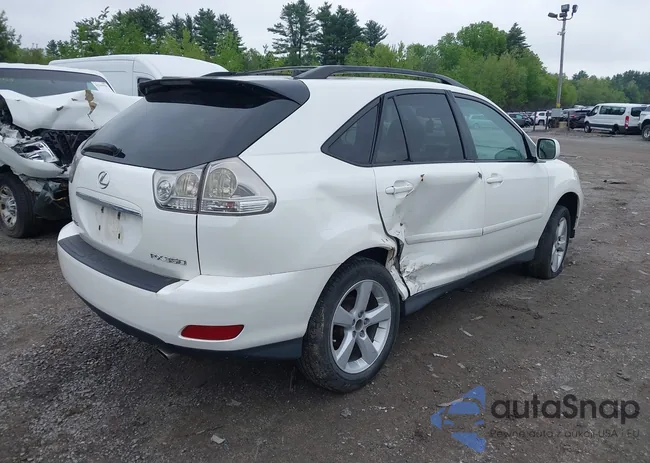 2T2HK31U27C045856: 42280055