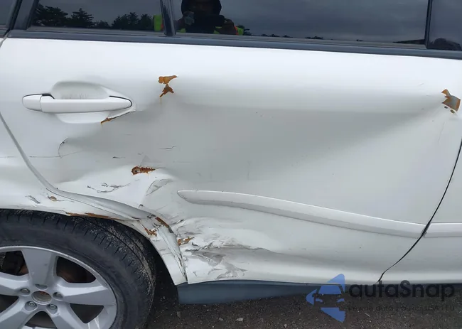 2T2HK31U27C045856: 42280055