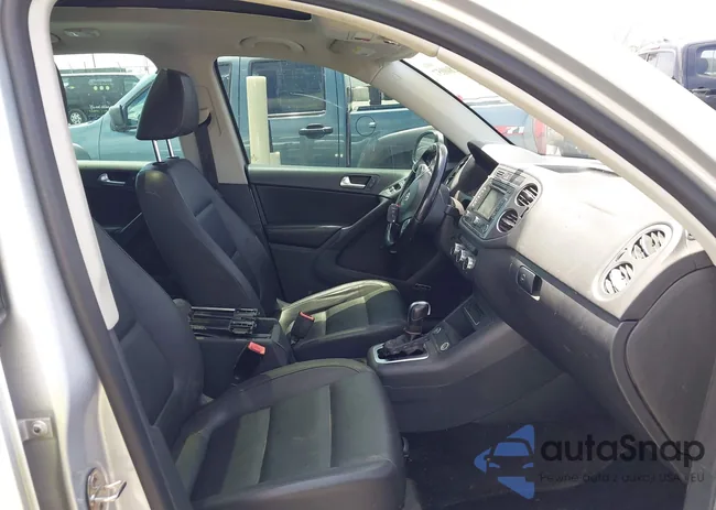 WVGAV3AX2EW557480: 42280057