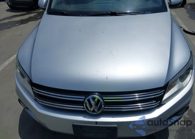 WVGAV3AX2EW557480: 42280057