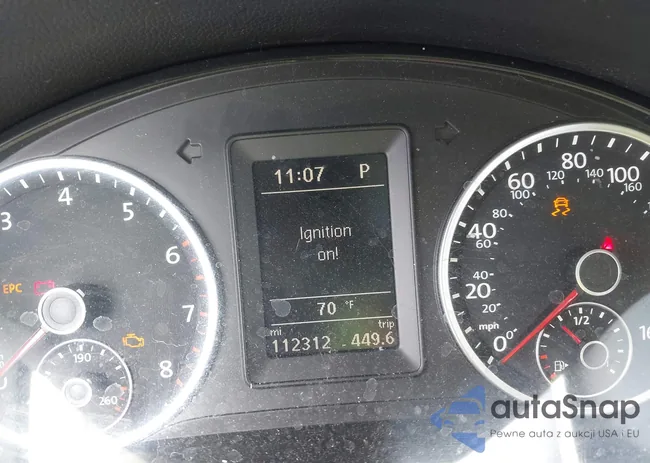 WVGAV3AX2EW557480: 42280057