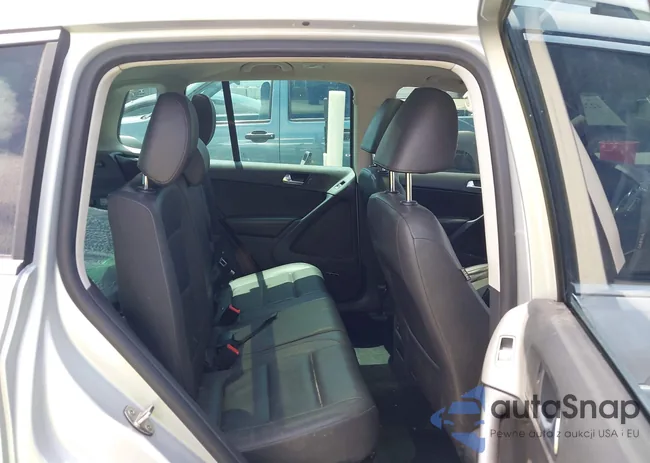 WVGAV3AX2EW557480: 42280057