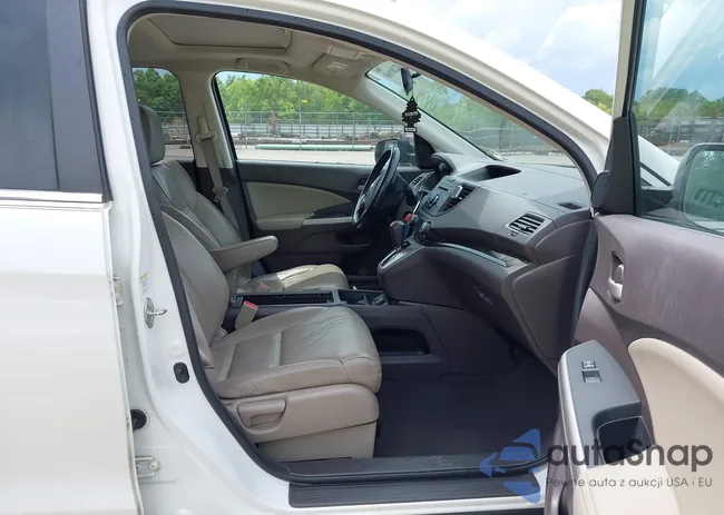 5J6RM3H71DL028208: 42280060