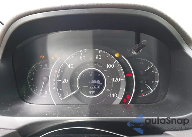 5J6RM3H71DL028208: 42280060