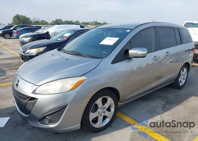 JM1CW2BL9E0165101: 42280068