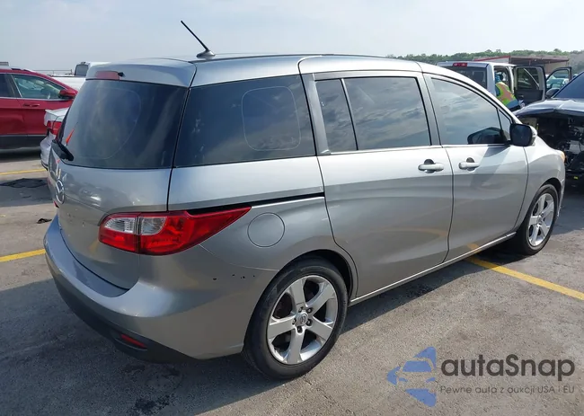 JM1CW2BL9E0165101: 42280068