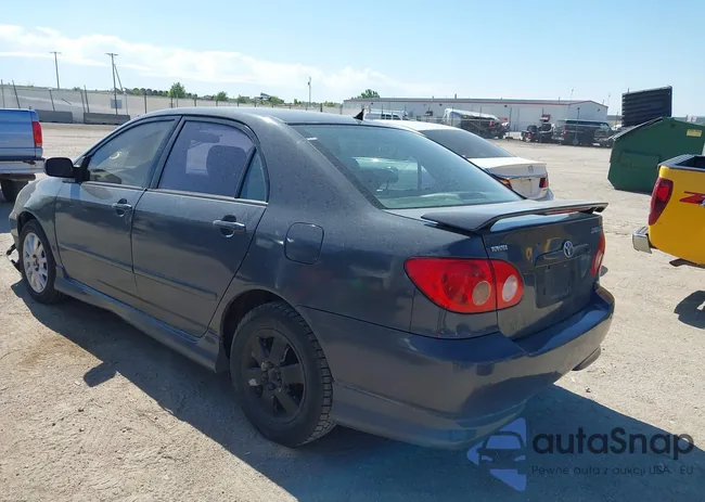 1NXBR32E65Z406868: 42280070