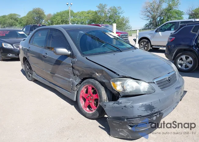 1NXBR32E65Z406868: 42280070