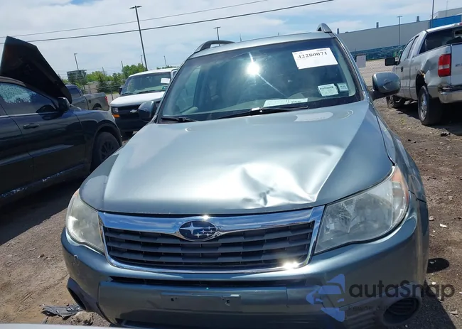 JF2SH6CC7AH732611: 42280071