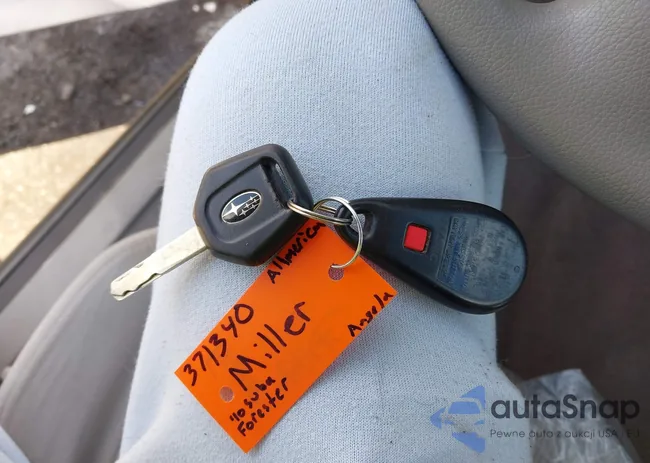 JF2SH6CC7AH732611: 42280071