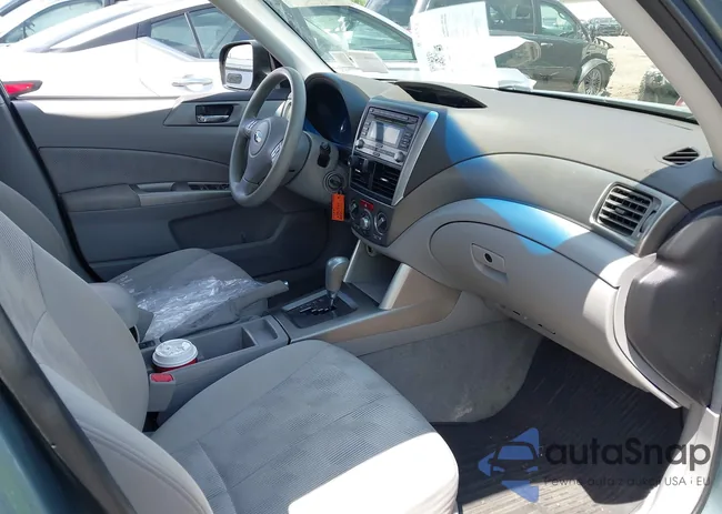 JF2SH6CC7AH732611: 42280071