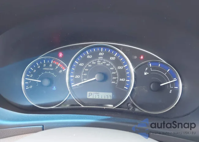 JF2SH6CC7AH732611: 42280071