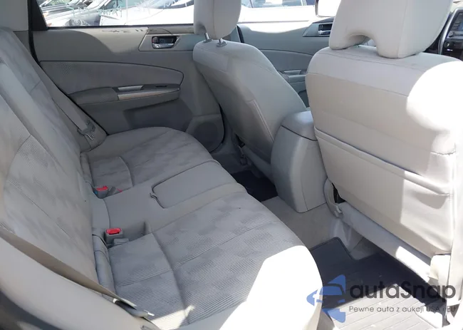 JF2SH6CC7AH732611: 42280071