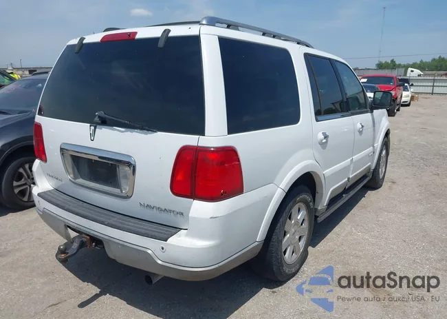 5LMFU27R93LJ25248: 42280072