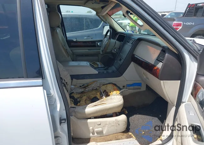 5LMFU27R93LJ25248: 42280072