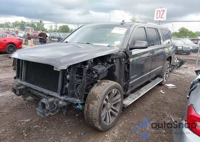 1GKS2HKJ2JR360119: 42280075