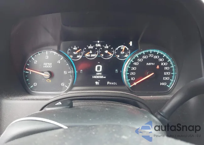 1GKS2HKJ2JR360119: 42280075