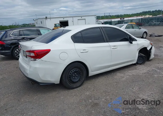 4S3GKAB69M3600228: 42280085