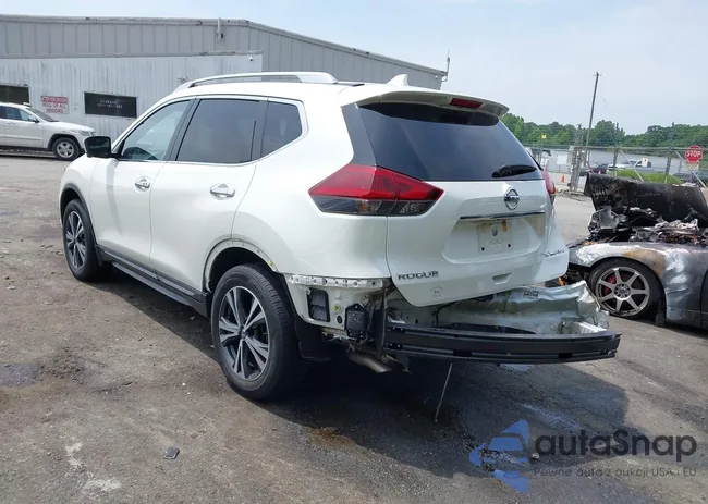 5N1AT2MV8JC796893: 42280091