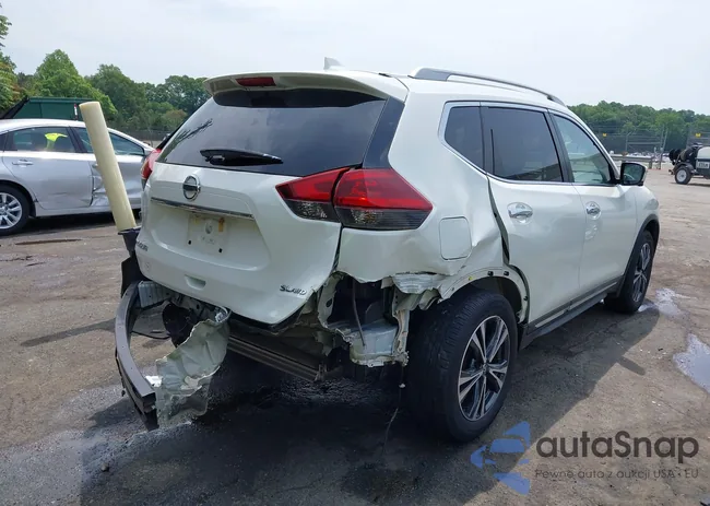 5N1AT2MV8JC796893: 42280091