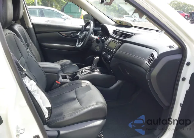 5N1AT2MV8JC796893: 42280091