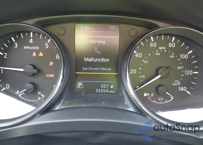 5N1AT2MV8JC796893: 42280091