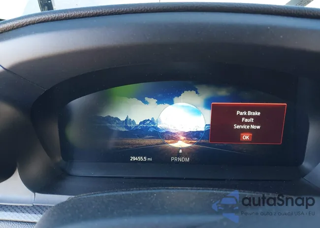 1FM5K8GC5MGB27091: 42280097