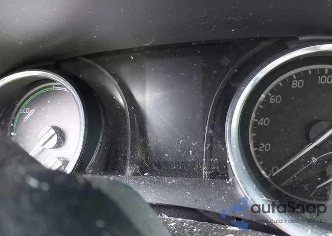 4T1B31HK8KU008558: 42280103