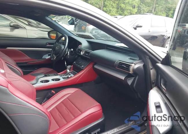 JTHSE5BC2F5004673: 42280105