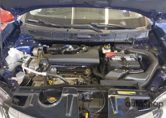 KNMAT2MV4JP612949: 42280107