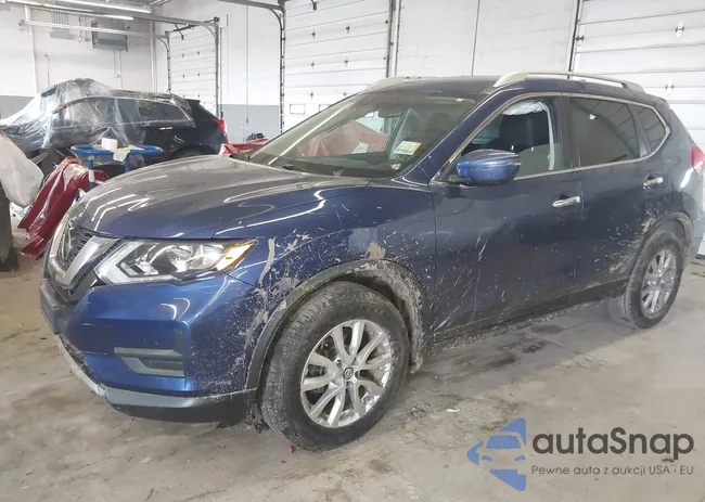 KNMAT2MV4JP612949: 42280107