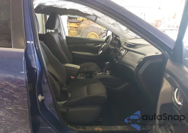 KNMAT2MV4JP612949: 42280107