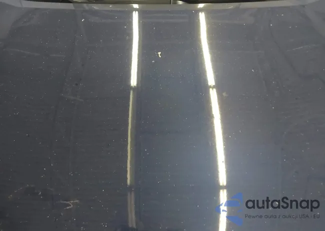 KNMAT2MV4JP612949: 42280107