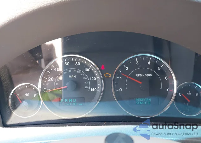 1J8HR68227C667400: 42280108