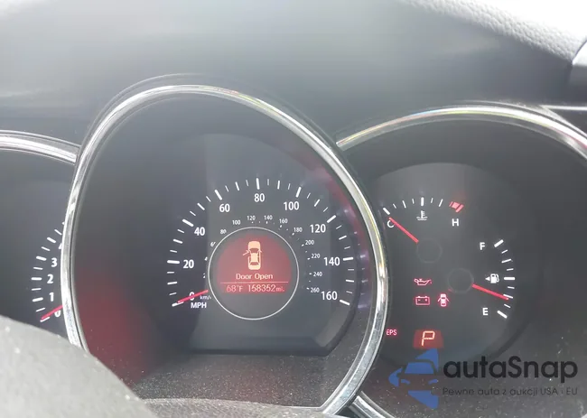 5XXGM4A71CG032691: 42280118