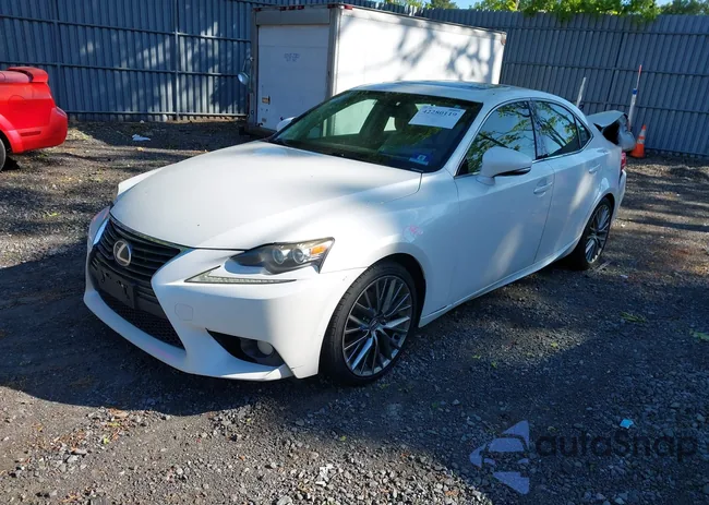 JTHCF1D24E5005384: 42280119