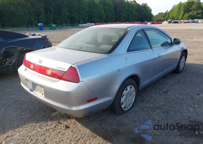 1HGCG3147YA004016: 42280120