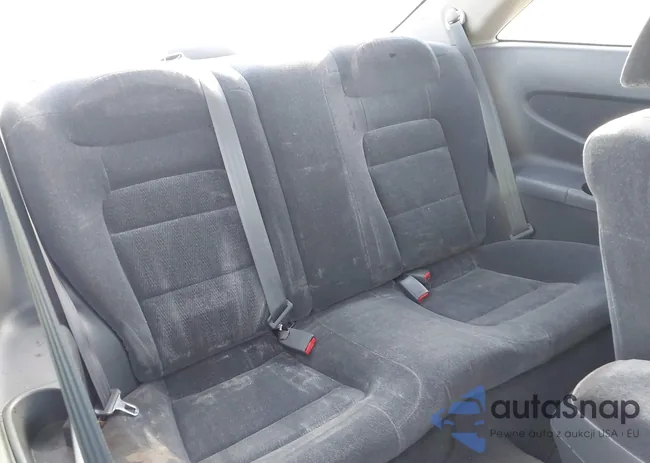 1HGCG3147YA004016: 42280120