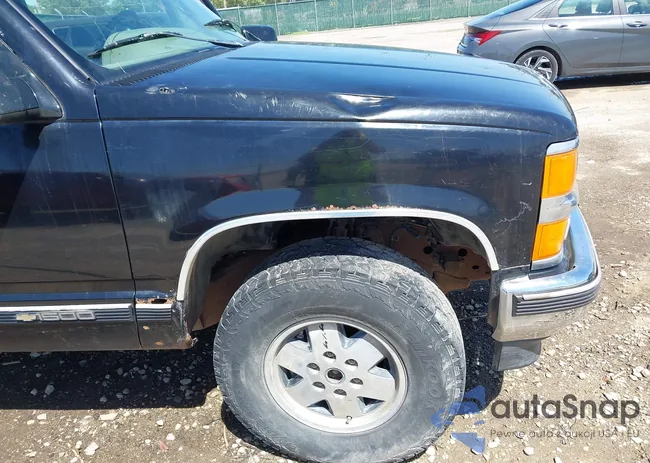 2GCEK19H8S1194511: 42280122