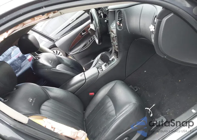 JNKAJ09F48M355426: 42280125