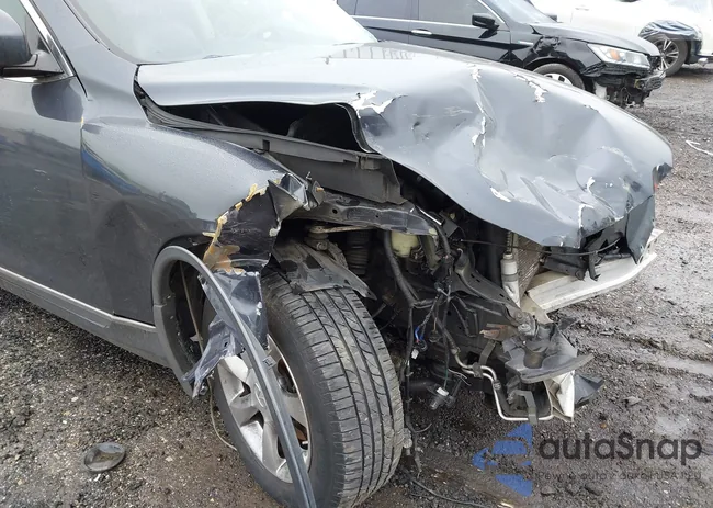 JNKAJ09F48M355426: 42280125