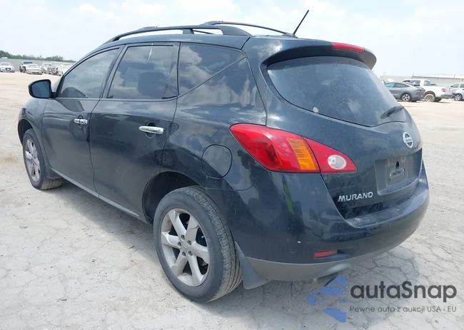 JN8AZ18U69W018072: 42280129