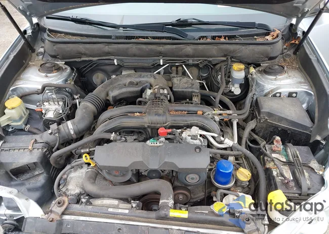 4S3BMBK6XD3030153: 42280145