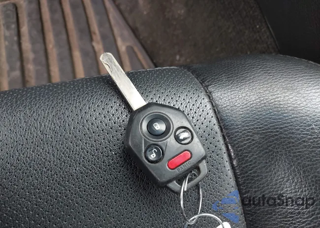 4S3BMBK6XD3030153: 42280145