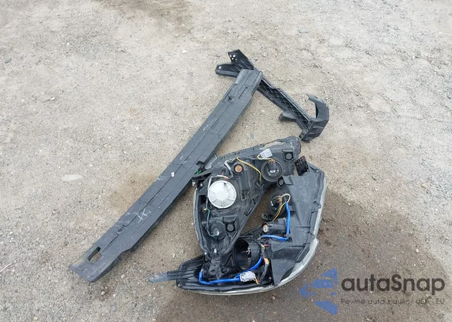 4S3BMBK6XD3030153: 42280145