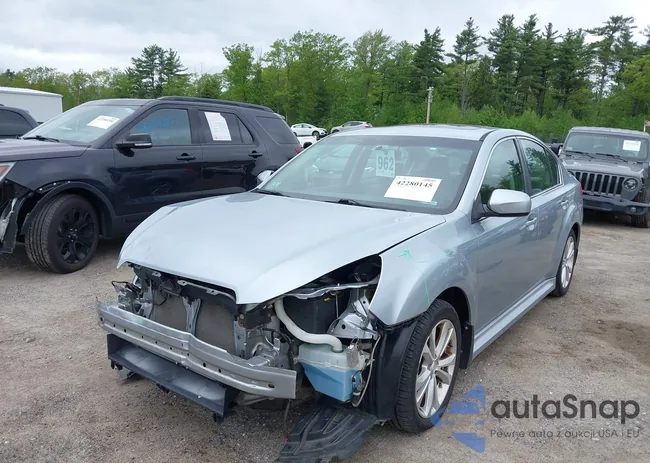 4S3BMBK6XD3030153: 42280145